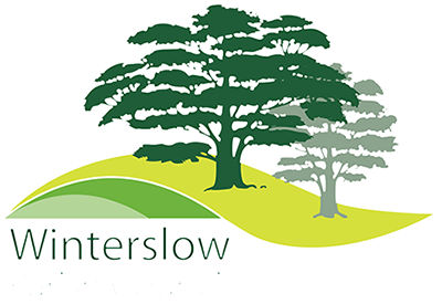 Winterslow Parish Council image