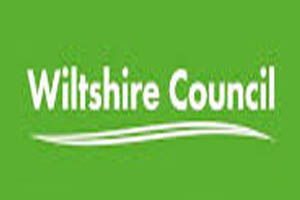 Winterslow Parish Council image